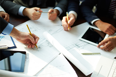 公司文化_丹东边境经济合作区宇宁商行