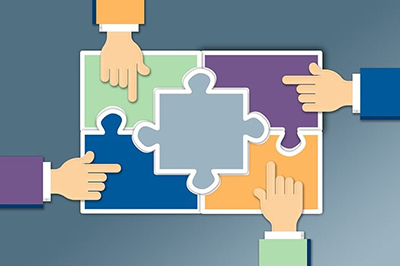 公司简介_丹东边境经济合作区宇宁商行