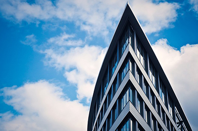 招商加盟_丹东边境经济合作区宇宁商行